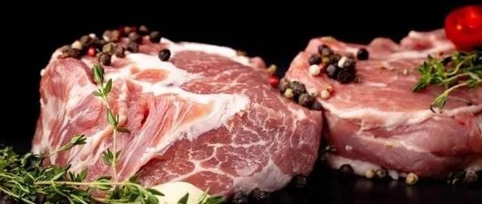 喜报|优百特参编的《优质猪肉等级评定》团标正式发布，以技术标准助力行业高质量发展！