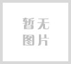 【技术流】99%的人不知道的真相——浓白鱼汤为何催奶？