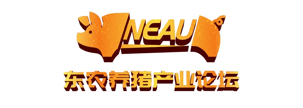 图片 87.jpg