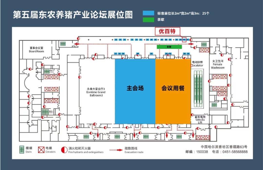 图片 90.jpg