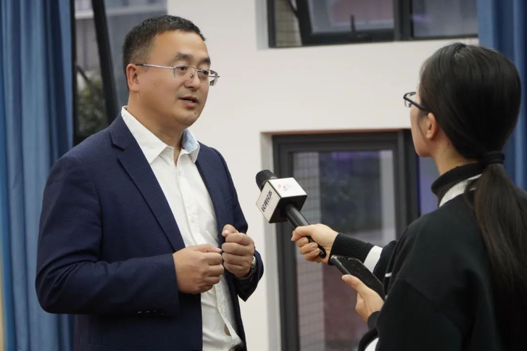 图片 10.jpg