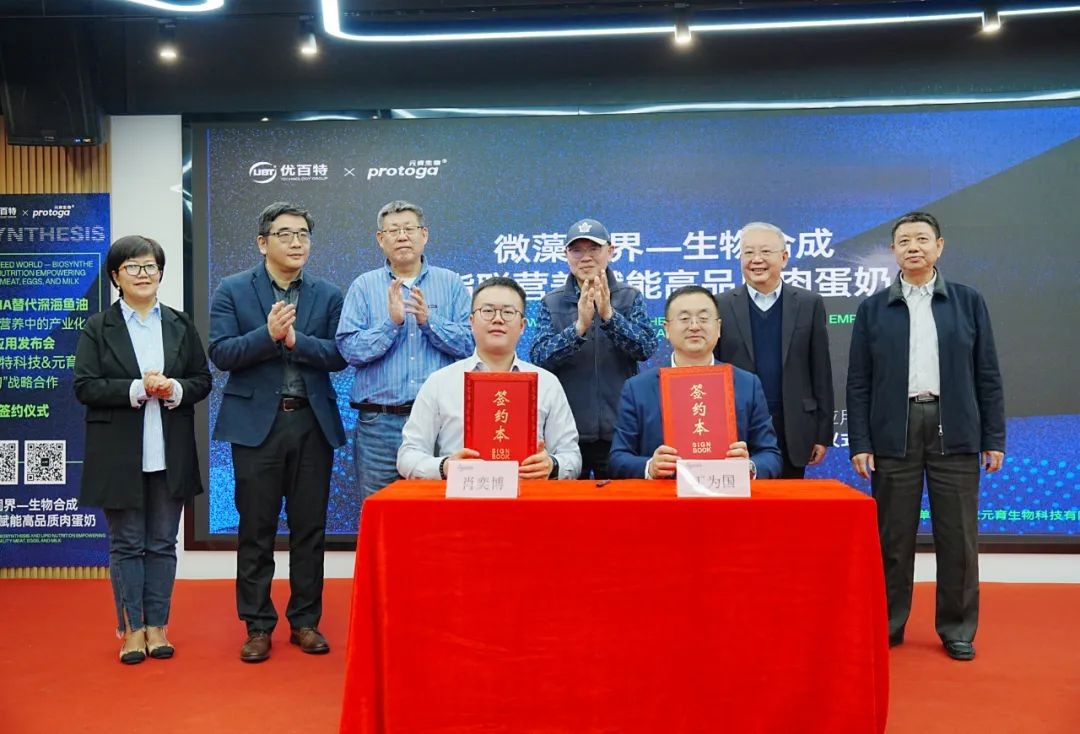 图片 12.jpg