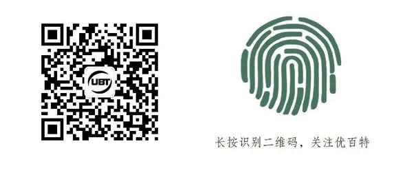 图片 13.jpg