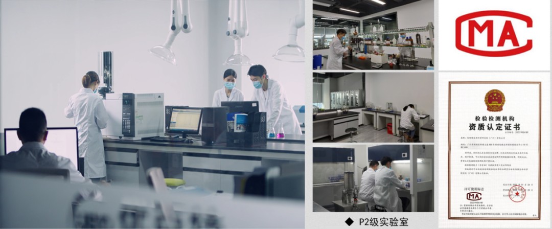 图片 17.jpg