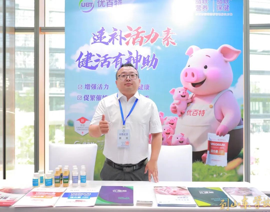 图片 23.jpg