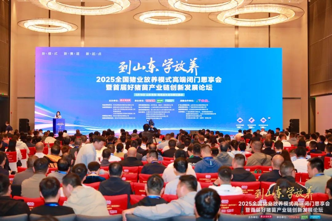 图片 25.jpg