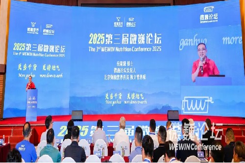 图片 30.jpg