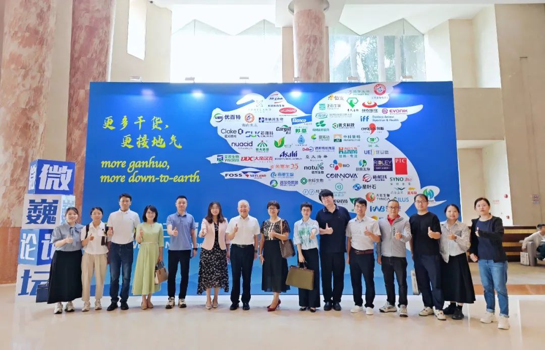 图片 32.jpg