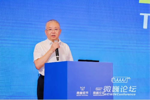 图片 34.jpg