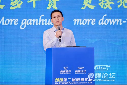 图片 35.jpg