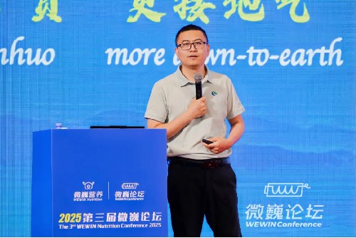 图片 36.jpg