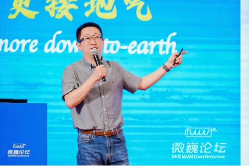 图片 37.jpg