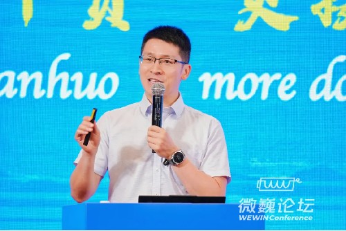 图片 38.jpg