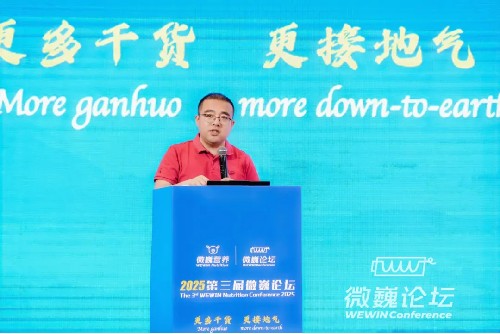 图片 39.jpg
