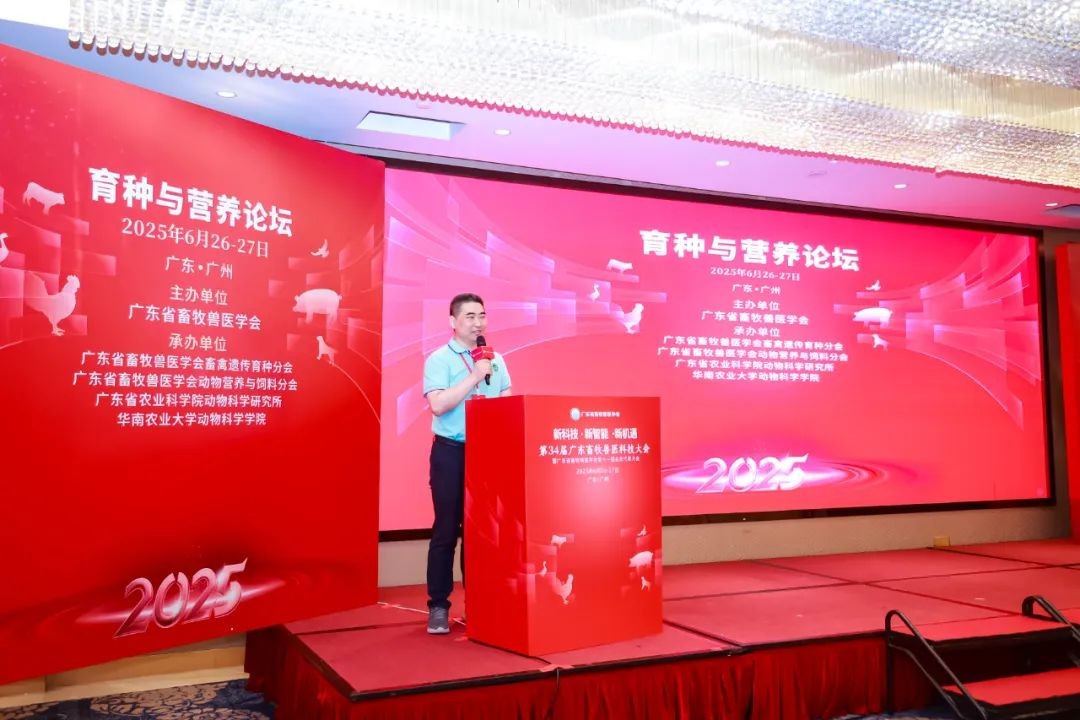 图片 43.jpg
