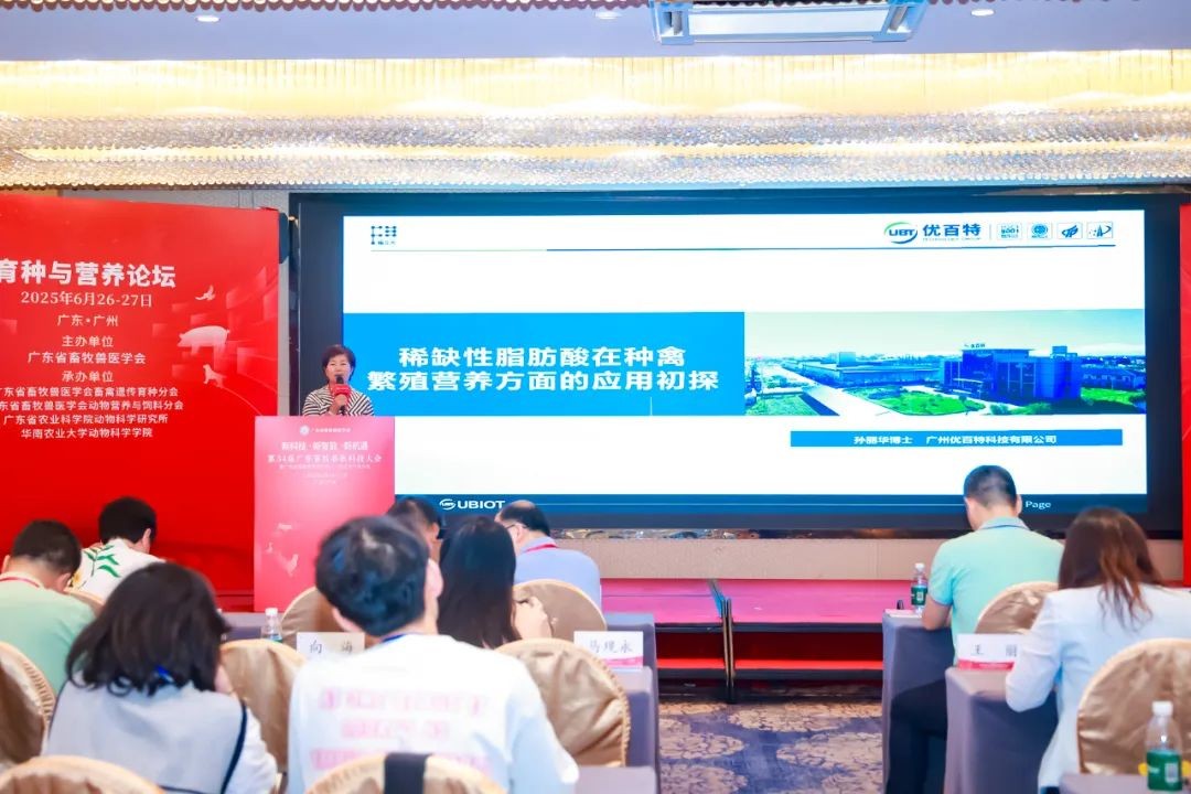 图片 44.jpg