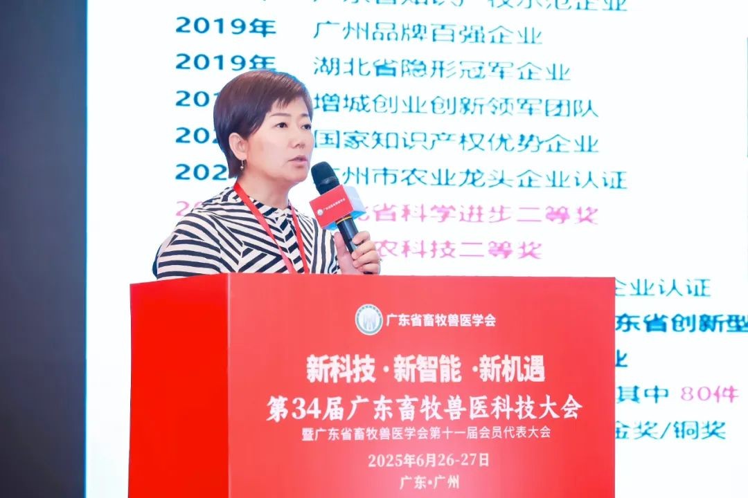 图片 45.jpg