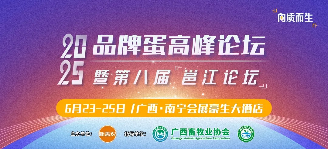 图片 52.jpg
