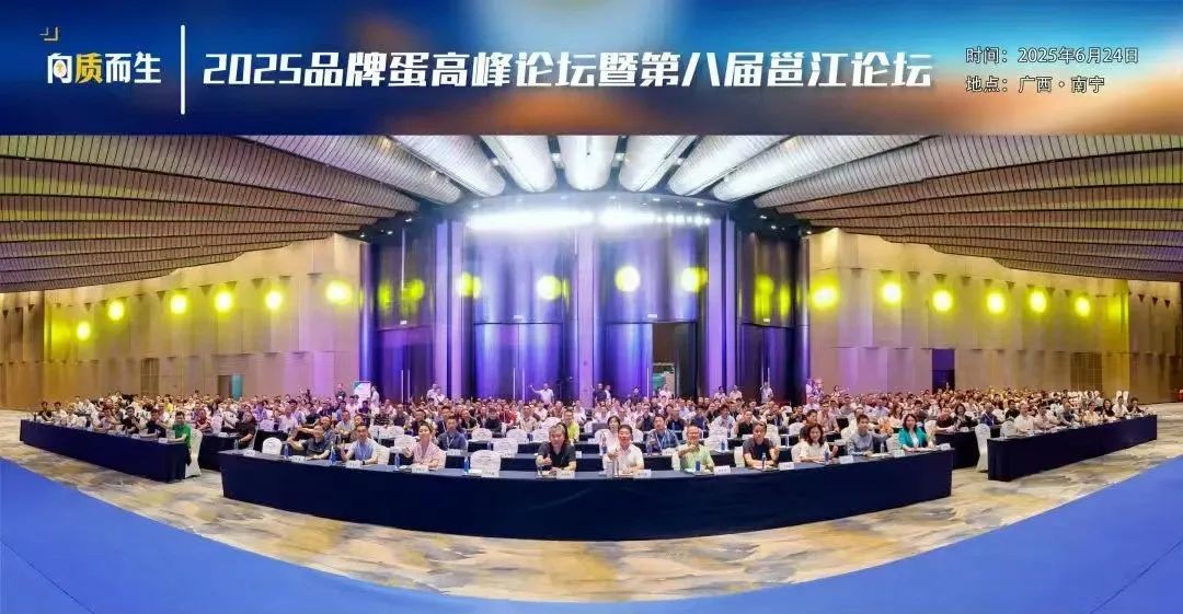 图片 53.jpg