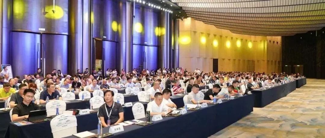 图片 54.jpg