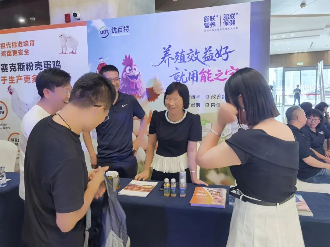 图片 56.jpg