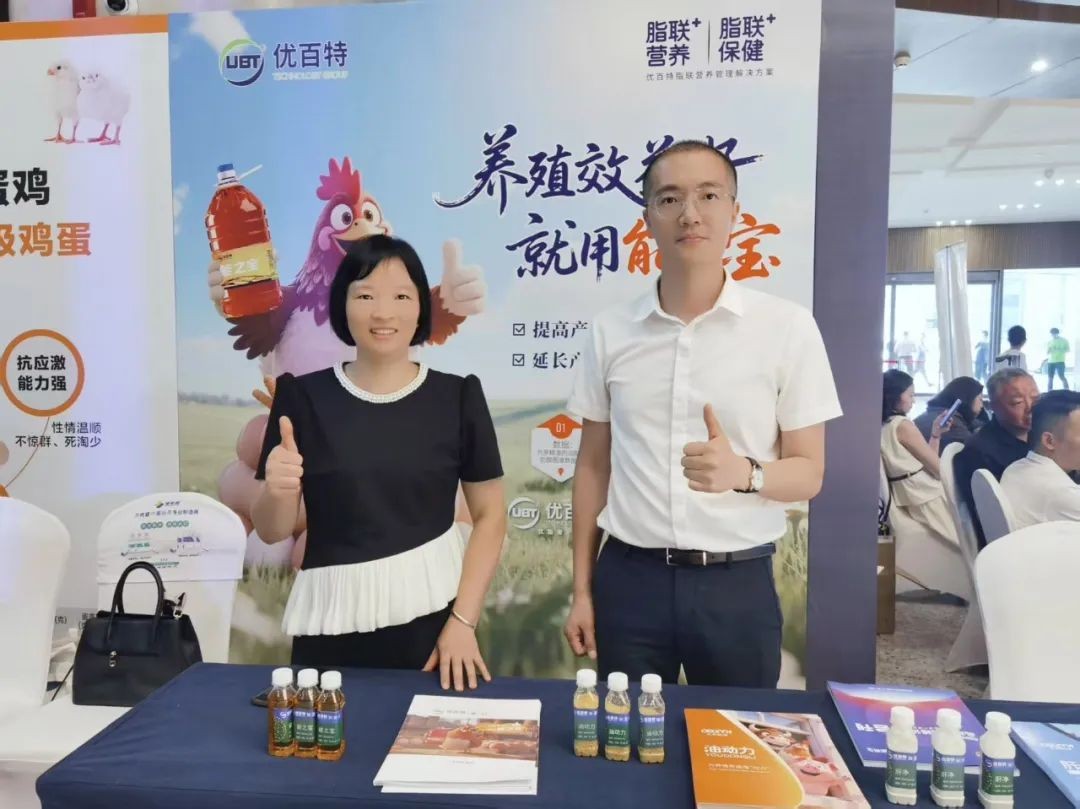 图片 57.jpg
