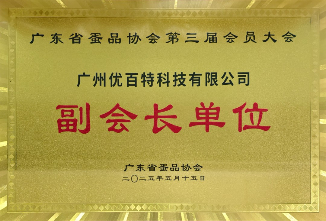 图片 74.jpg