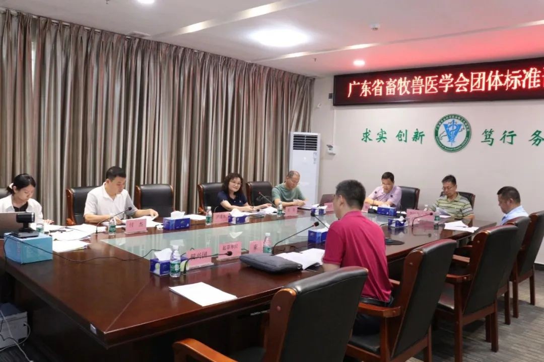 图片 80.jpg