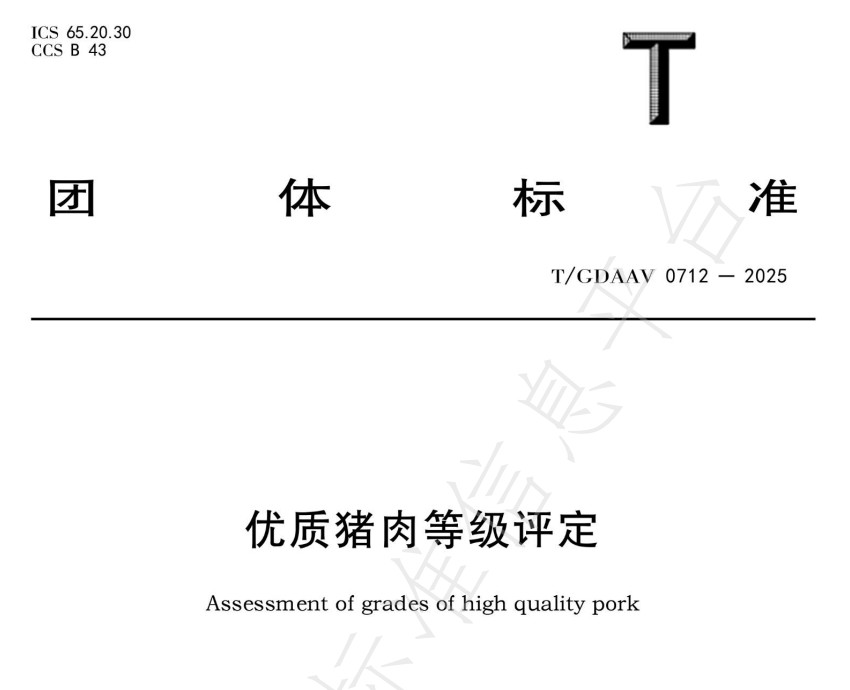 图片 81.jpg