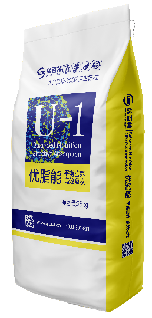 优脂能包装袋样机(1).png