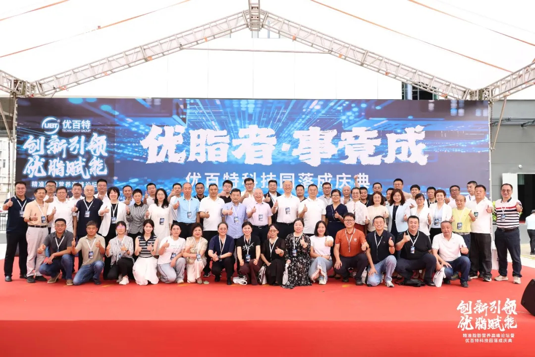 图片 (8).jpg